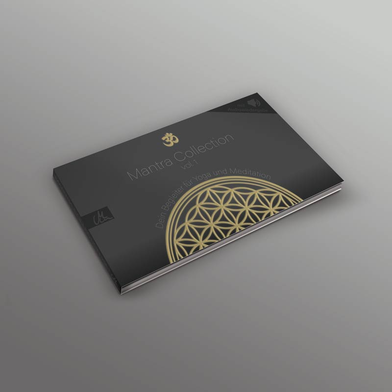<input type="button" class="sliderbutton" onclick="window.open('https://mediamagica.de/produkt/mantra-collection-vol-1-audiobuch-fuer-yoga-und-meditation/'); return false;" value="Anschauen" /></button><br/><p style="margin-top:10px;">Mantra Collection vol. 1 - Dein Begleiter für Yoga und Meditation<br/>Audio-Buch</p>